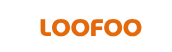 loofoo.com