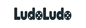 ludoludo.com