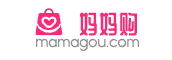 mamagou.com