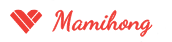 mamihong.com