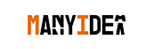 manyidea.com