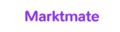 marktmate.com