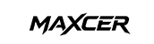 maxcer.com