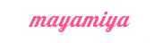 mayamiya.com