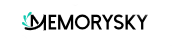 memorysky.com