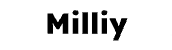 milliy.com