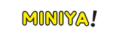 miniya.com