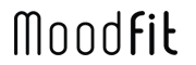 moodfit.com