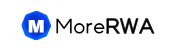 morerwa.com