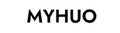 myhuo.com