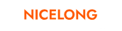 nicelong.com