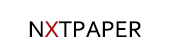 nxtpaper.com