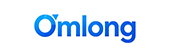 omlong.com