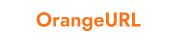 orangeurl.com