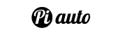 piauto.com