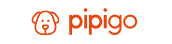 pipigo.com
