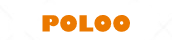 poloo.com