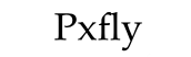 pxfly.com