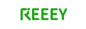 reeey.com