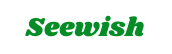 seewish.com