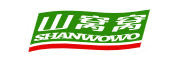shanwowo.com