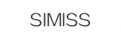 simiss.com