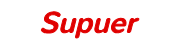 supuer.com
