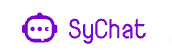 sychat.com
