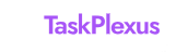 taskplexus.com