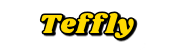 teffly.com