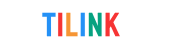 tilink.com