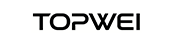 topwei.com