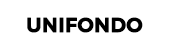 unifondo.com
