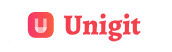 unigit.com