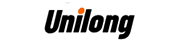 unilong.com