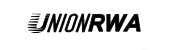 unionrwa.com