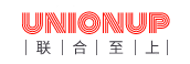 unionup.com