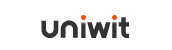 uniwit.com