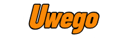 uwego.com