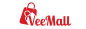 veemall.com