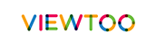 viewtoo.com
