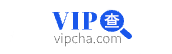 vipcha.com