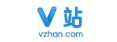 vzhan.com