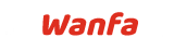wanfa.cn