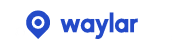 waylar.com