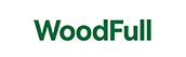 woodfull.com