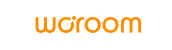 woroom.com