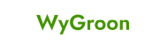 wygroon.com