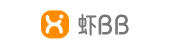 xiabb.com