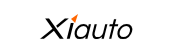 xiauto.com